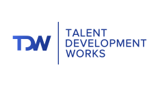 Talent Development Works
